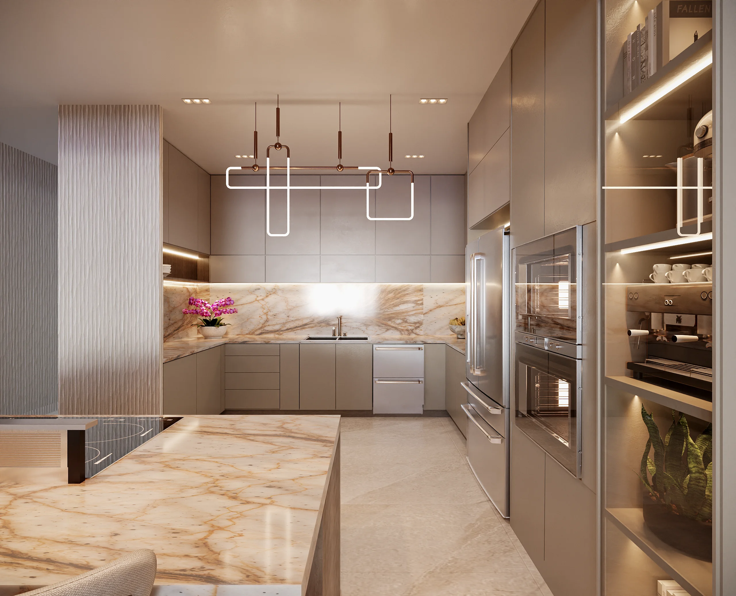 COCINA (1)
