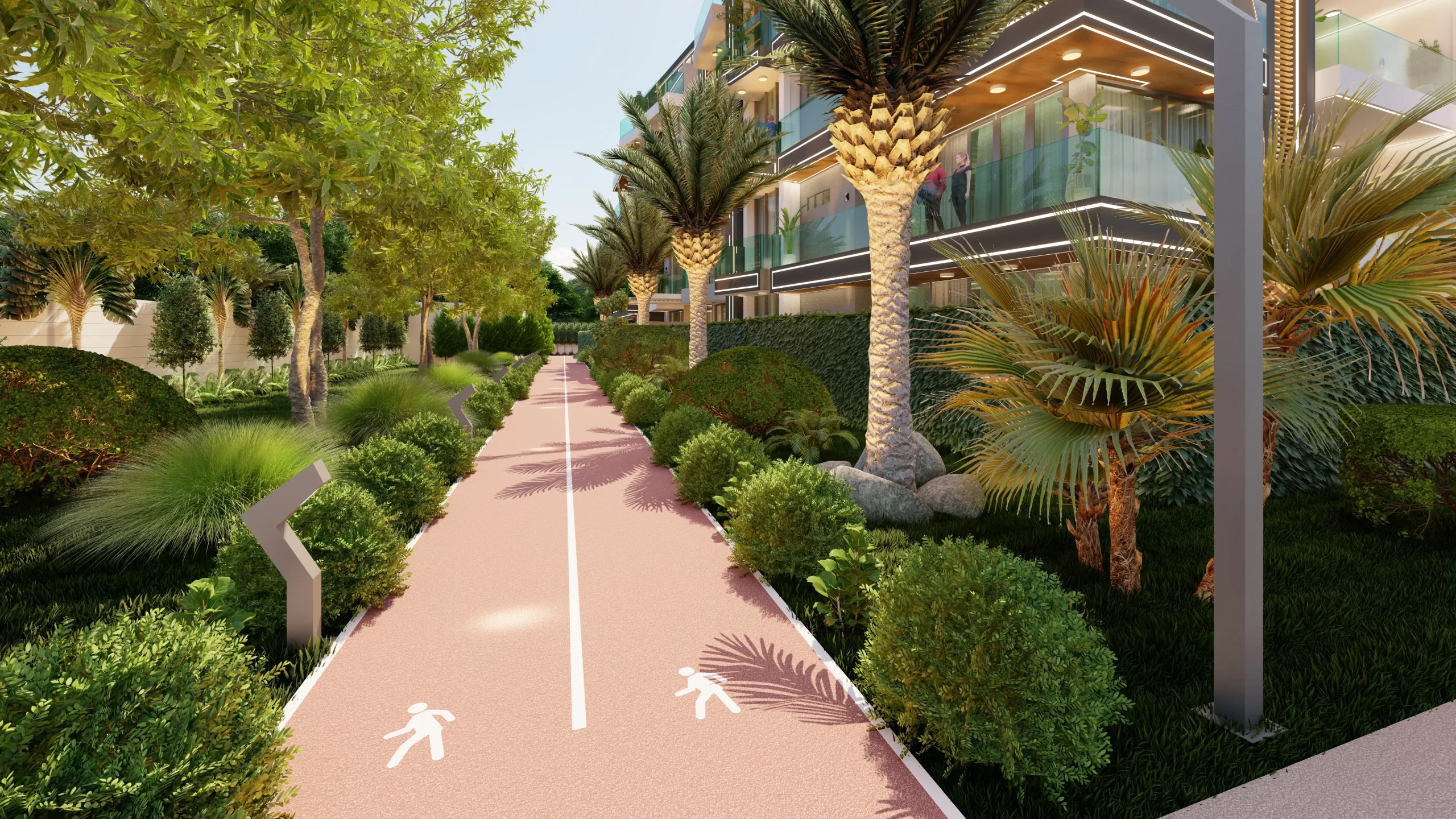 Paseo Día 1.2